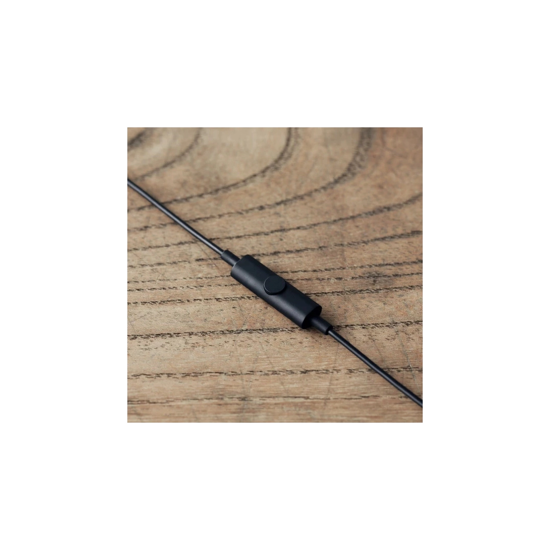 Навушники Final Audio E3000C Steel