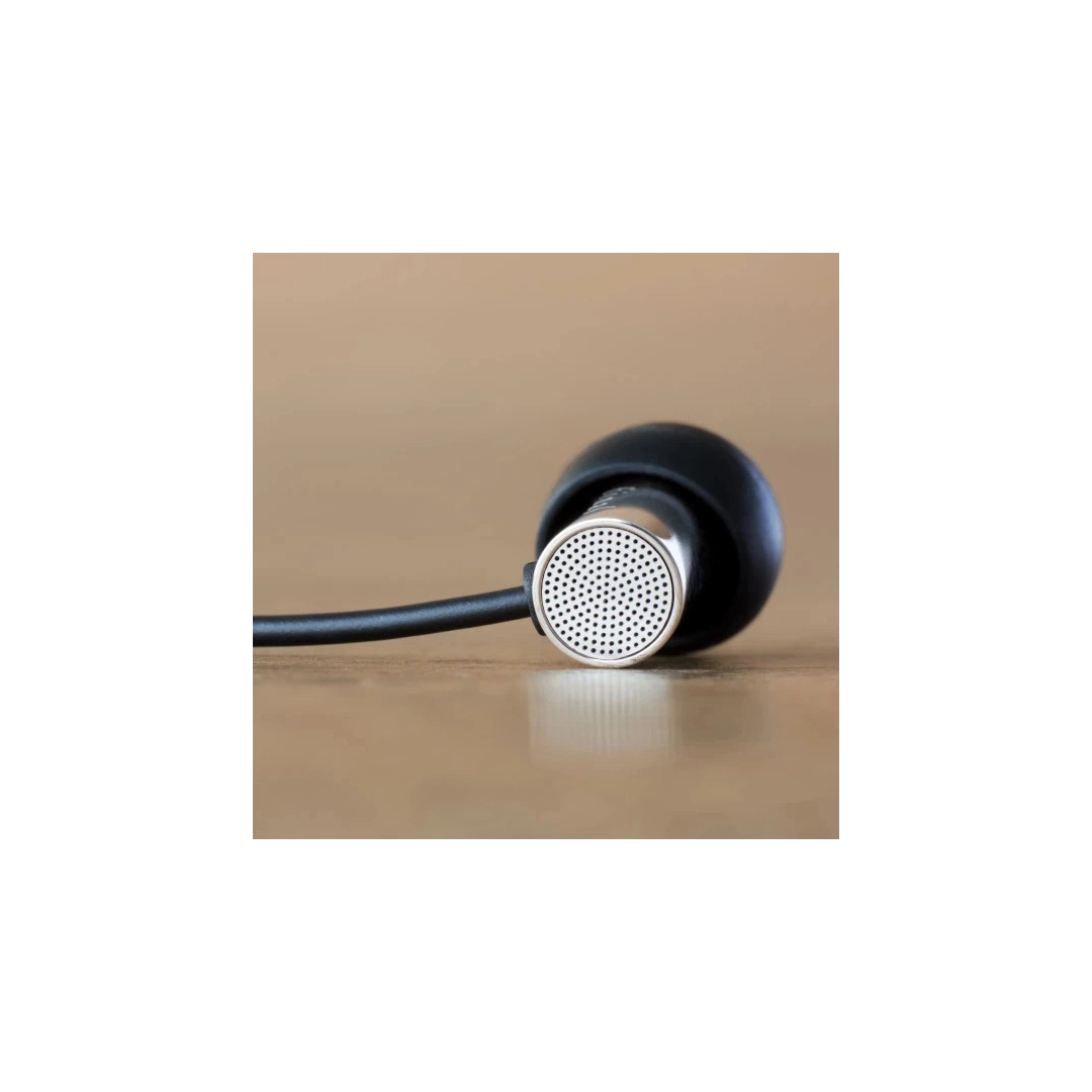 Навушники Final Audio E3000C Steel