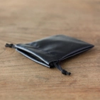 Навушники Final Audio E3000C Steel