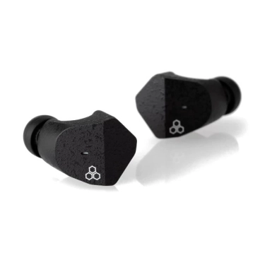 Навушники Final Audio ZE3000 Black