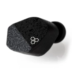 Навушники Final Audio ZE3000 Black