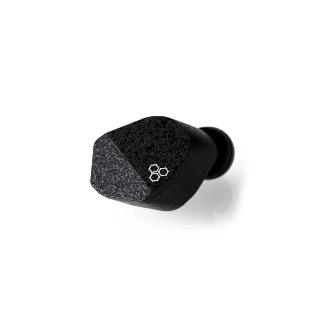 Навушники Final Audio ZE3000 Black