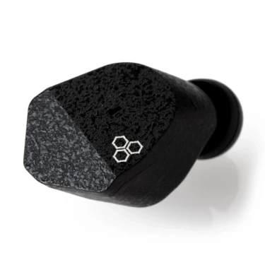 Навушники Final Audio ZE3000 Black