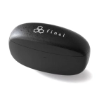 Навушники Final Audio ZE3000 Black