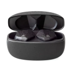 Навушники Final Audio ZE3000 Black