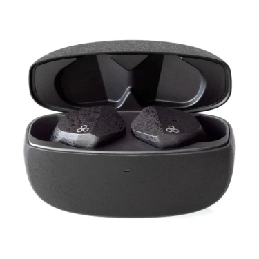 Навушники Final Audio ZE3000 Black