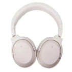 Навушники Final Audio UX2000 Cream