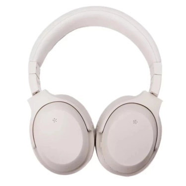 Навушники Final Audio UX2000 Cream