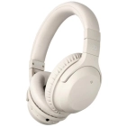 Навушники Final Audio UX2000 Cream