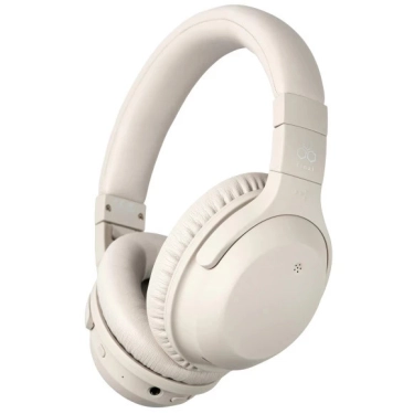 Навушники Final Audio UX2000 Cream