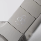 Навушники Final Audio UX2000 Cream