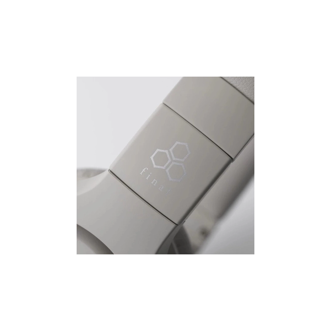 Навушники Final Audio UX2000 Cream