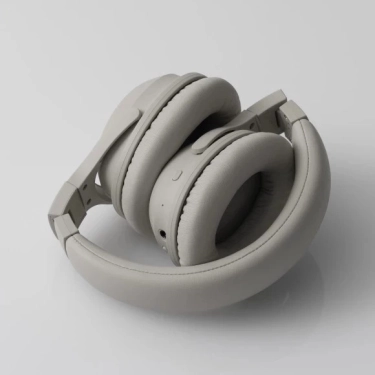 Навушники Final Audio UX2000 Cream