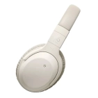 Навушники Final Audio UX2000 Cream