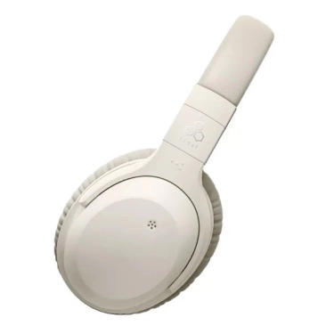 Навушники Final Audio UX2000 Cream