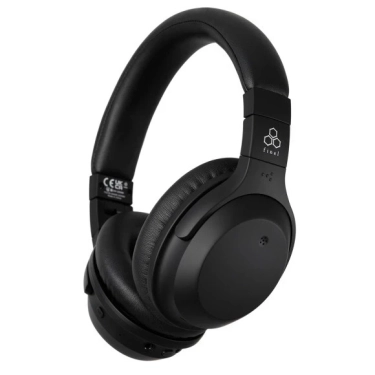 Навушники Final Audio UX2000 Black