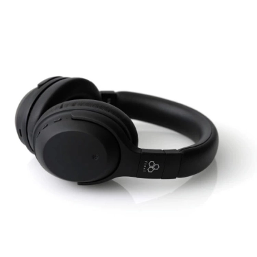 Навушники Final Audio UX2000 Black