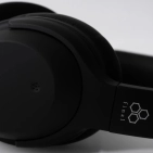 Навушники Final Audio UX2000 Black