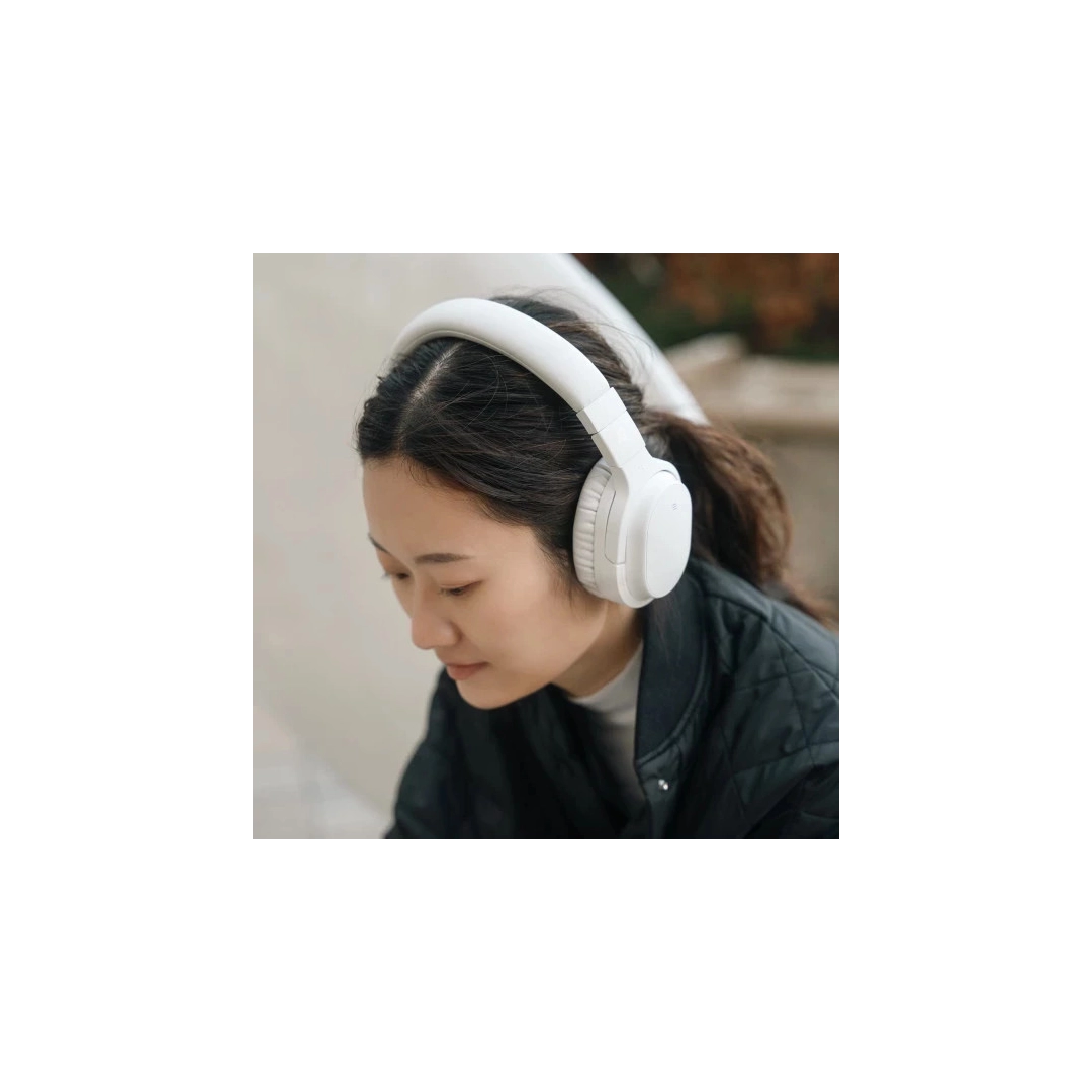 Навушники Final Audio UX3000 White