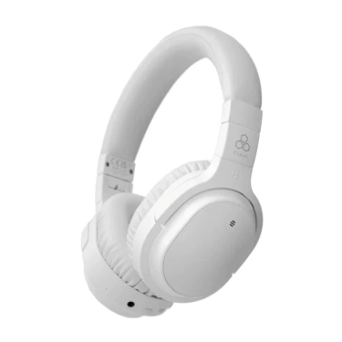 Навушники Final Audio UX3000 White