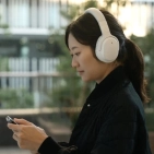 Навушники Final Audio UX3000 White