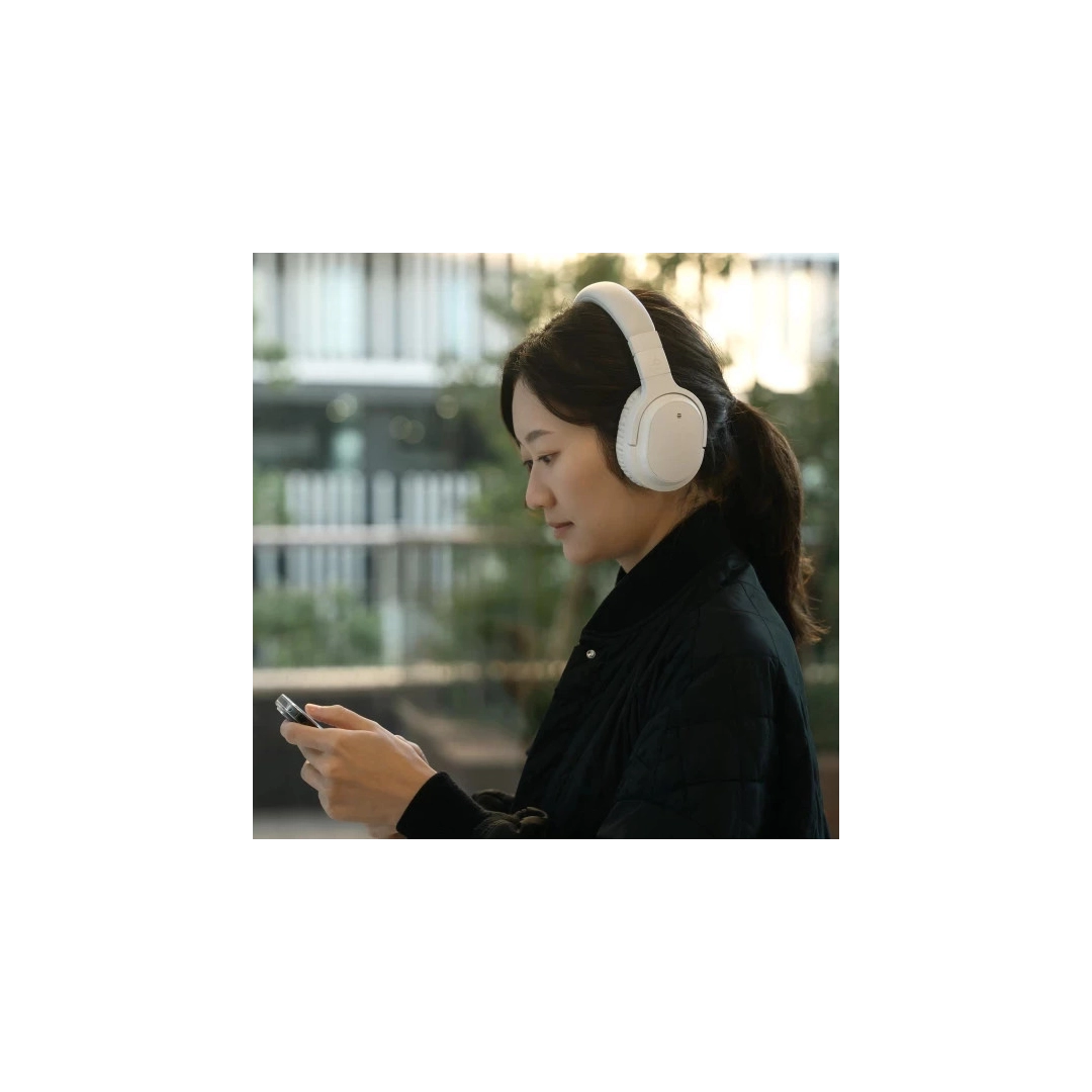 Навушники Final Audio UX3000 White