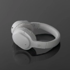 Навушники Final Audio UX3000 White