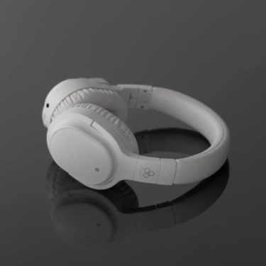 Навушники Final Audio UX3000 White
