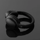 Навушники Final Audio UX3000 Black