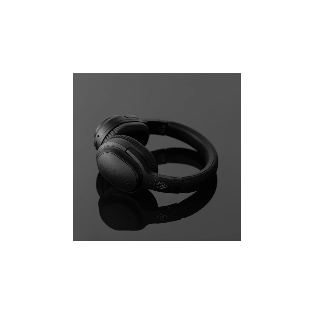 Навушники Final Audio UX3000 Black