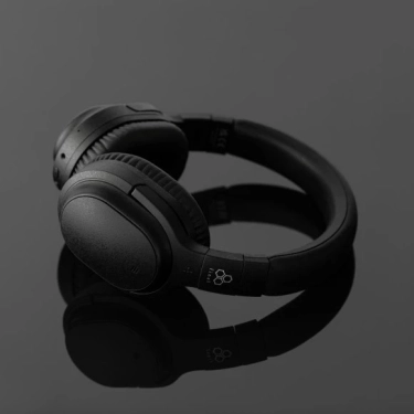 Навушники Final Audio UX3000 Black