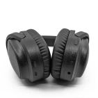 Навушники Final Audio UX3000 Black