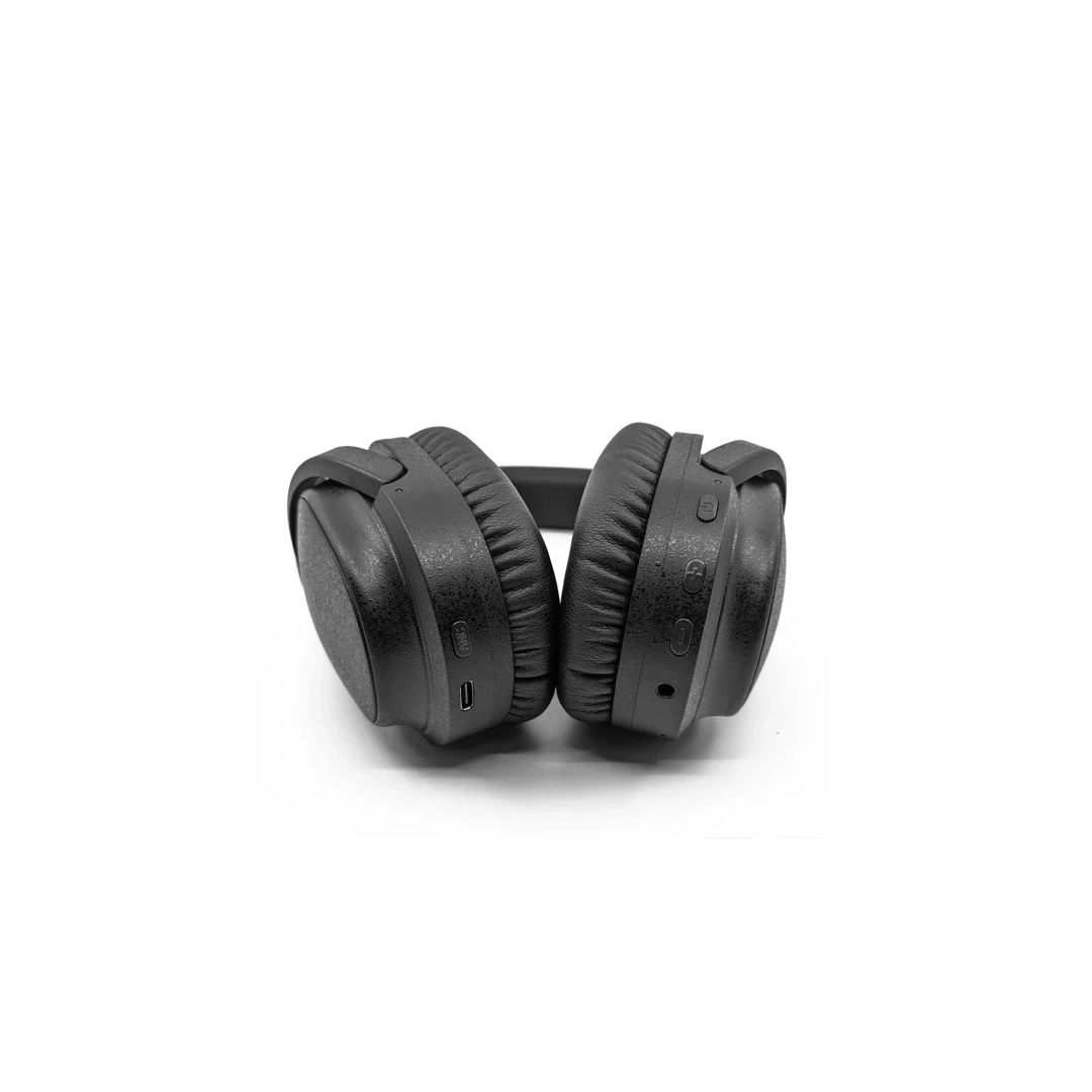 Навушники Final Audio UX3000 Black