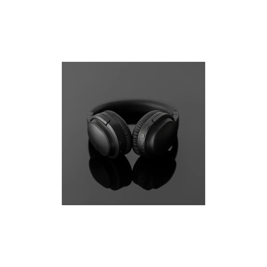 Навушники Final Audio UX3000 Black