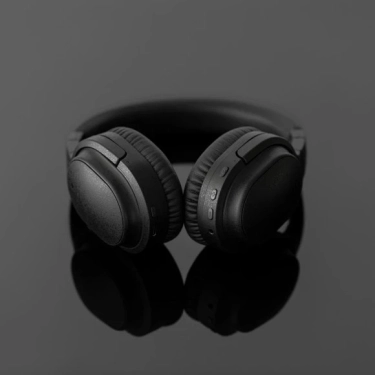 Навушники Final Audio UX3000 Black