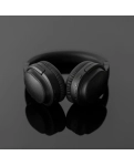 Навушники Final Audio UX3000 Black