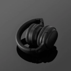 Навушники Final Audio UX3000 Black
