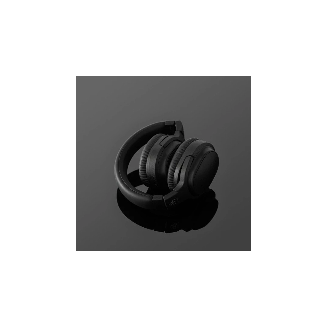 Навушники Final Audio UX3000 Black