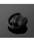 Навушники Final Audio UX3000 Black