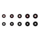 Навушники Final Audio VR500 Black