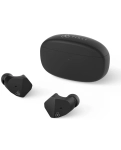 Навушники Final Audio ZE2000 Matte Black