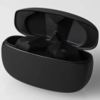 Навушники Final Audio ZE2000 Matte Black