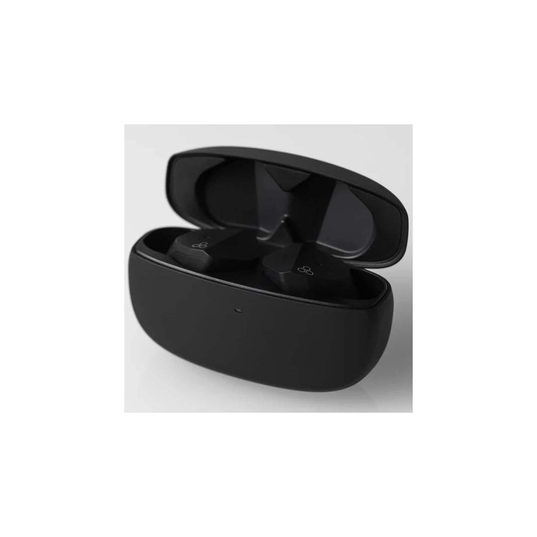 Навушники Final Audio ZE2000 Matte Black