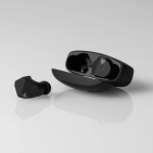 Навушники Final Audio ZE2000 Matte Black