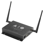 Підсилювач Triangle AIO PRO A50м Підсилювач Triangle AIO PRO A50м