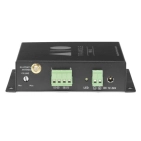 Підсилювач Triangle AIO PRO A50м