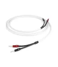 Акустичний кабель Chord C-screenX Speaker Cable 3m terminated pair