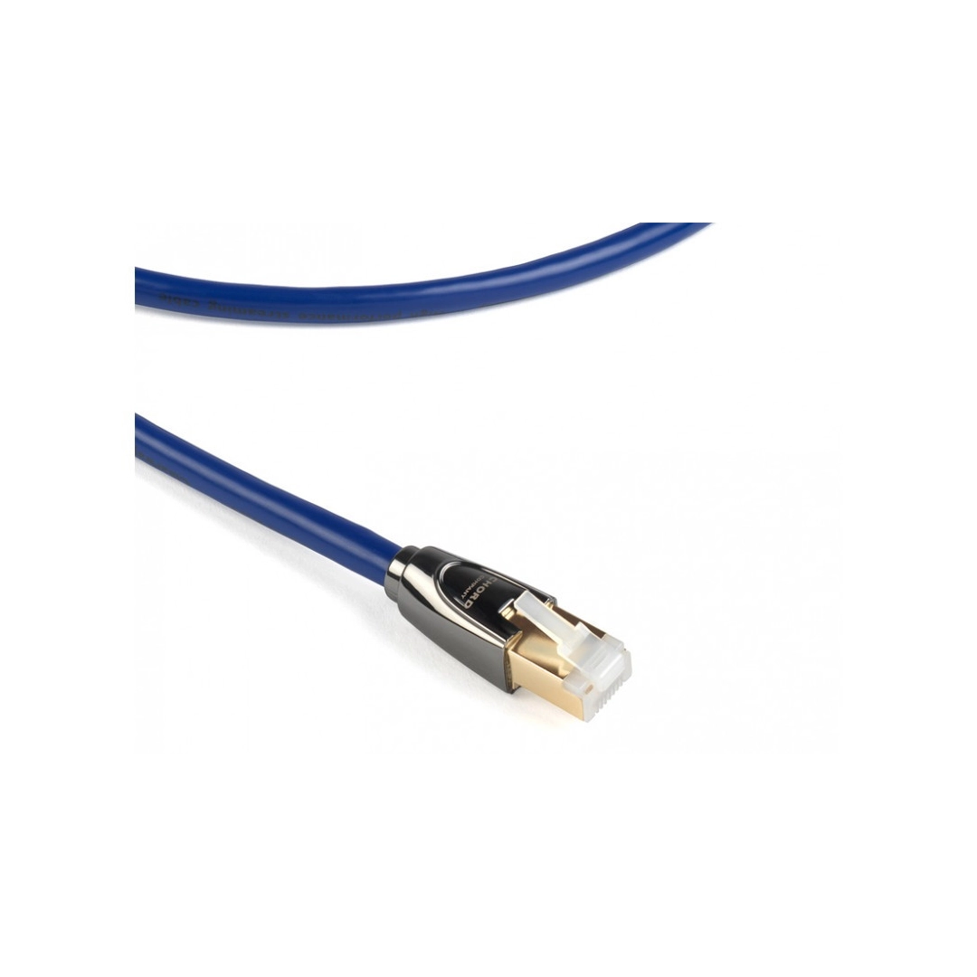 Кабель мережевий Chord Clearway Digital Streaming 10m