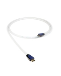 Кабель HDMI Chord Clearway HDMI 2.1 0.75m