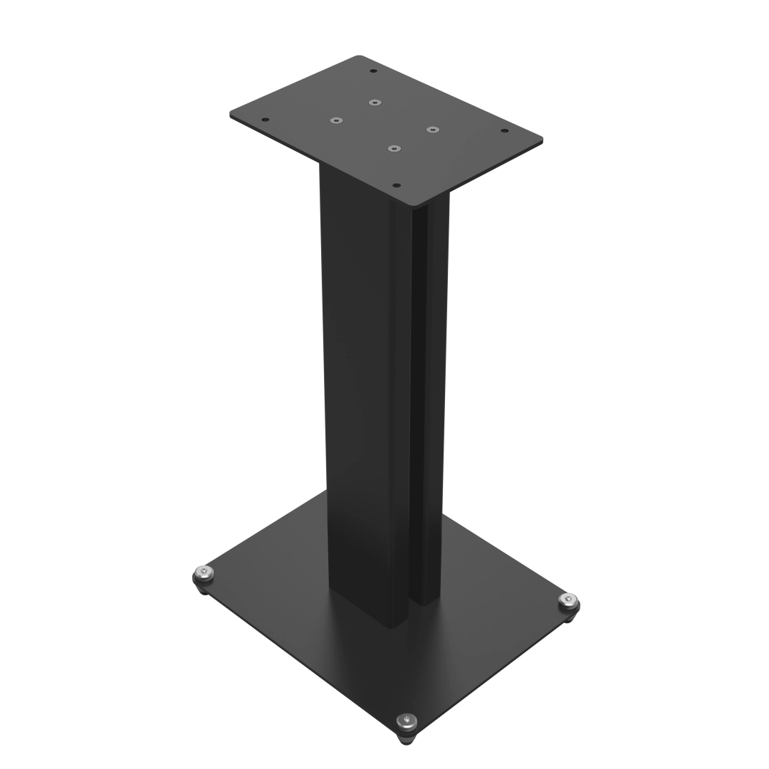 Стійки для колонок Klipsch KS-24 Speaker Stands